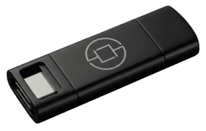 Produit SS2L : Clé USB Live Rescue SS2L