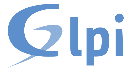 GLPI : Gestion de parc et ITSM